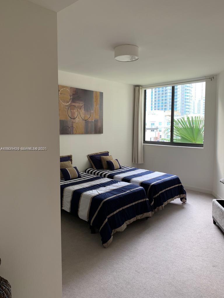 image Nine at Mary Brickell Village4