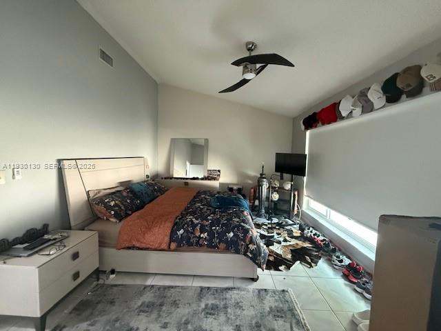 9530 Ashley Dr Miramar, FL 33025