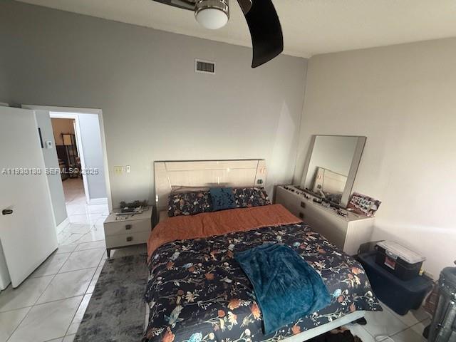 9530 Ashley Dr Miramar, FL 33025