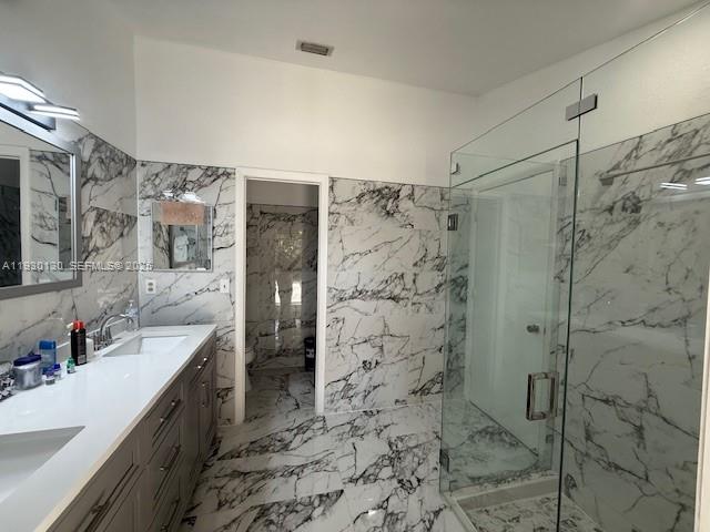 9530 Ashley Dr Miramar, FL 33025