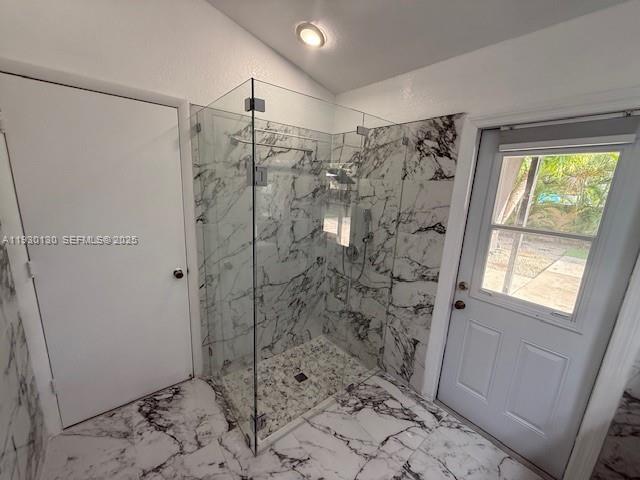 9530 Ashley Dr Miramar, FL 33025