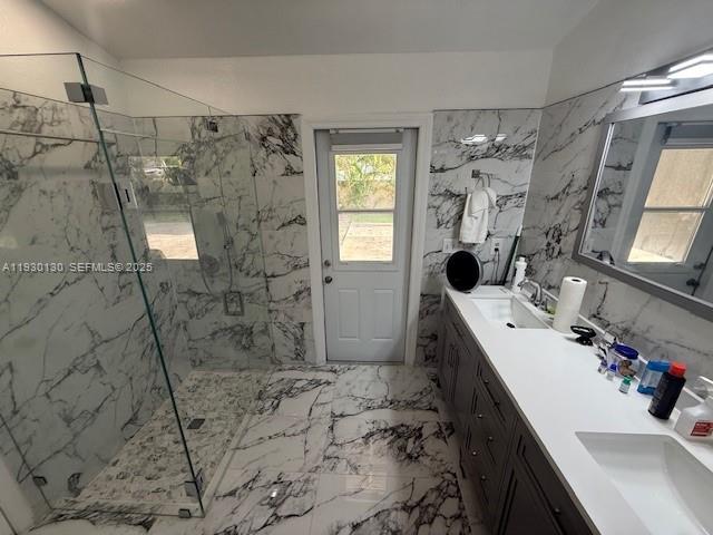 9530 Ashley Dr Miramar, FL 33025