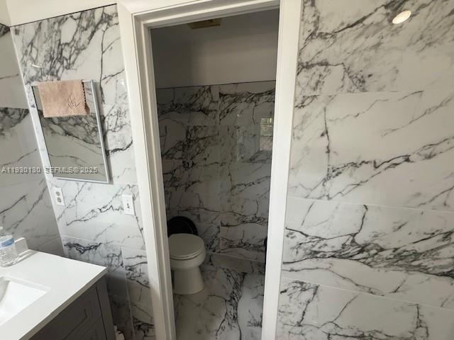 9530 Ashley Dr Miramar, FL 33025