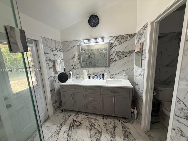 9530 Ashley Dr Miramar, FL 33025