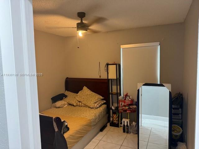 9530 Ashley Dr Miramar, FL 33025