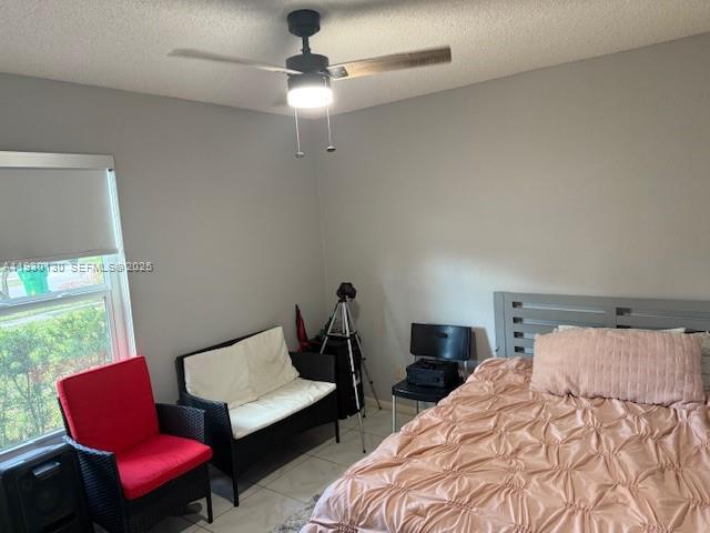 9530 Ashley Dr Miramar, FL 33025