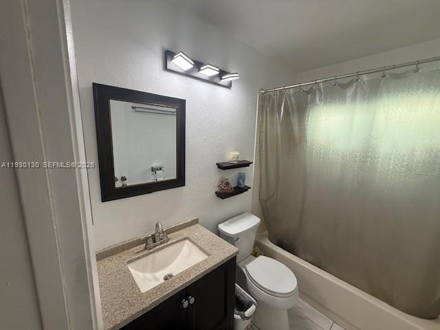 9530 Ashley Dr Miramar, FL 33025