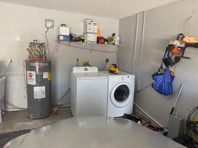 9530 Ashley Dr Miramar, FL 33025