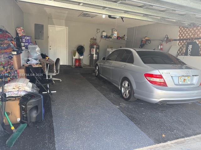 9530 Ashley Dr Miramar, FL 33025