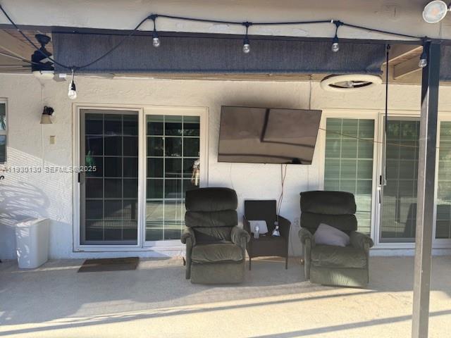 9530 Ashley Dr Miramar, FL 33025