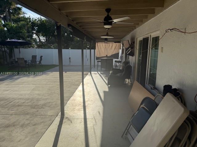 9530 Ashley Dr Miramar, FL 33025