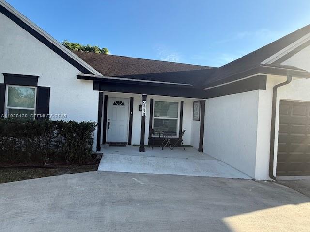 9530 Ashley Dr Miramar, FL 33025