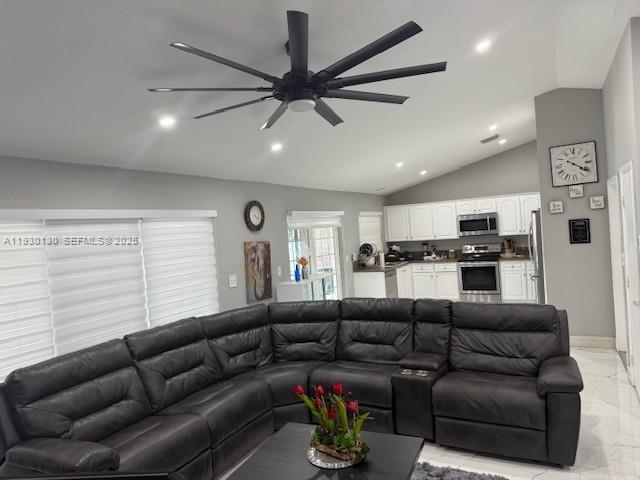 9530 Ashley Dr Miramar, FL 33025