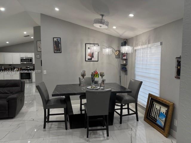 9530 Ashley Dr Miramar, FL 33025