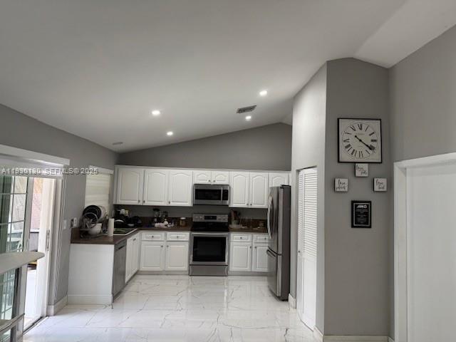 9530 Ashley Dr Miramar, FL 33025