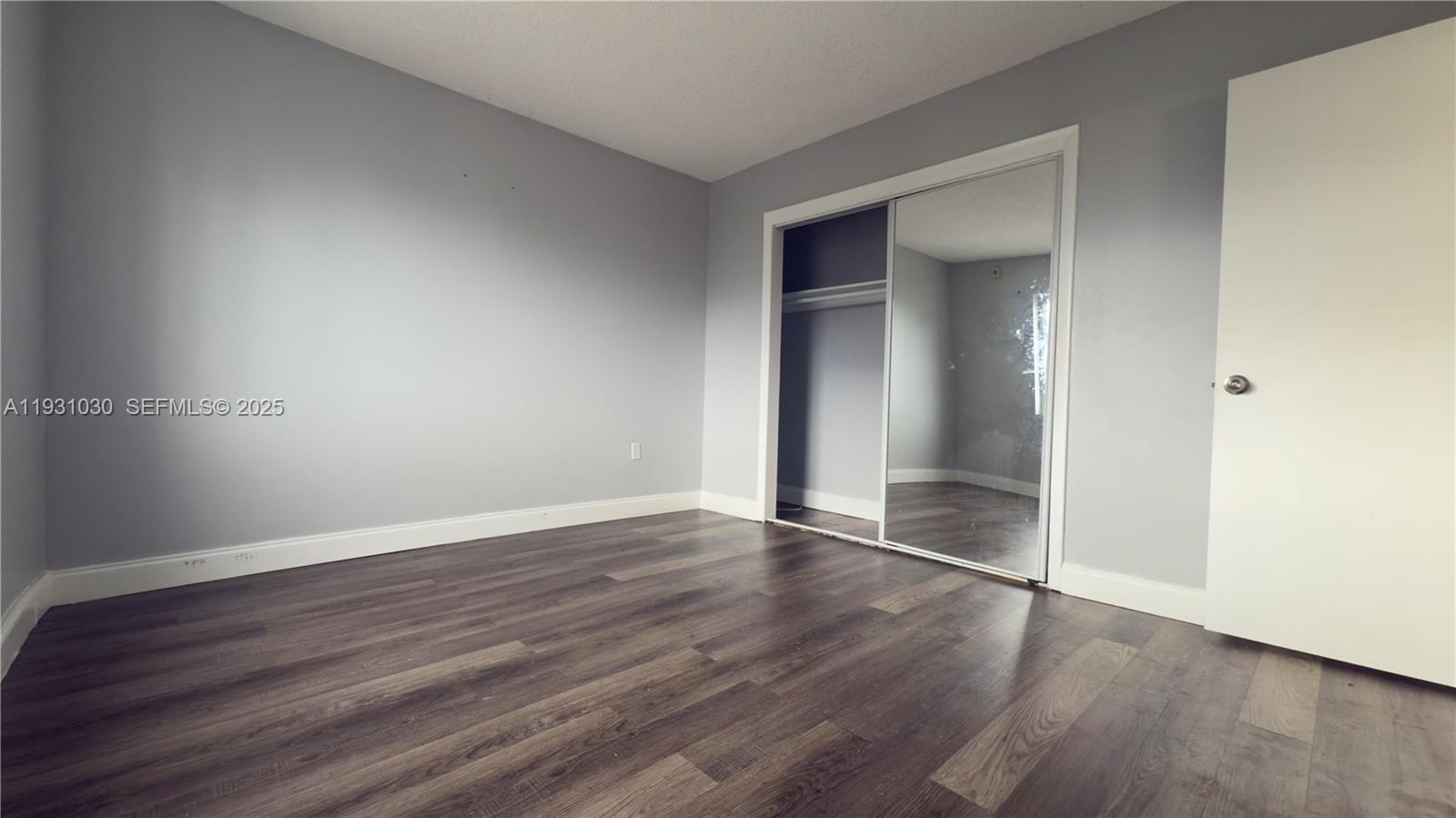 3536 NE 168th St #402 North Miami Beach, FL 33160