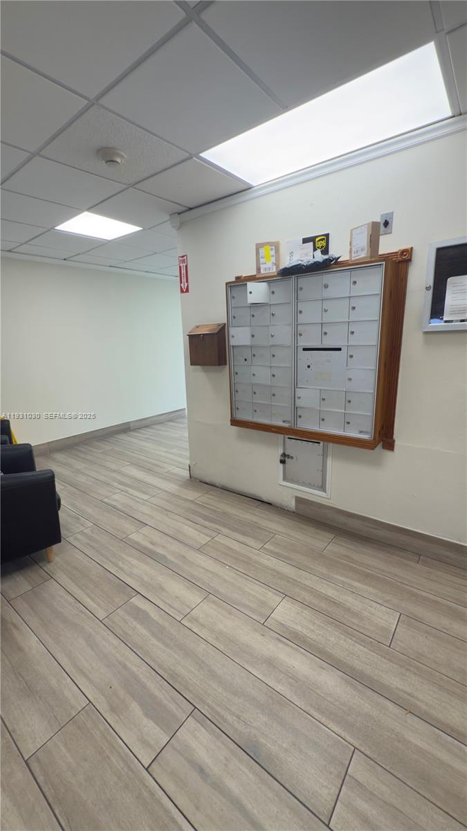 3536 NE 168th St #402 North Miami Beach, FL 33160