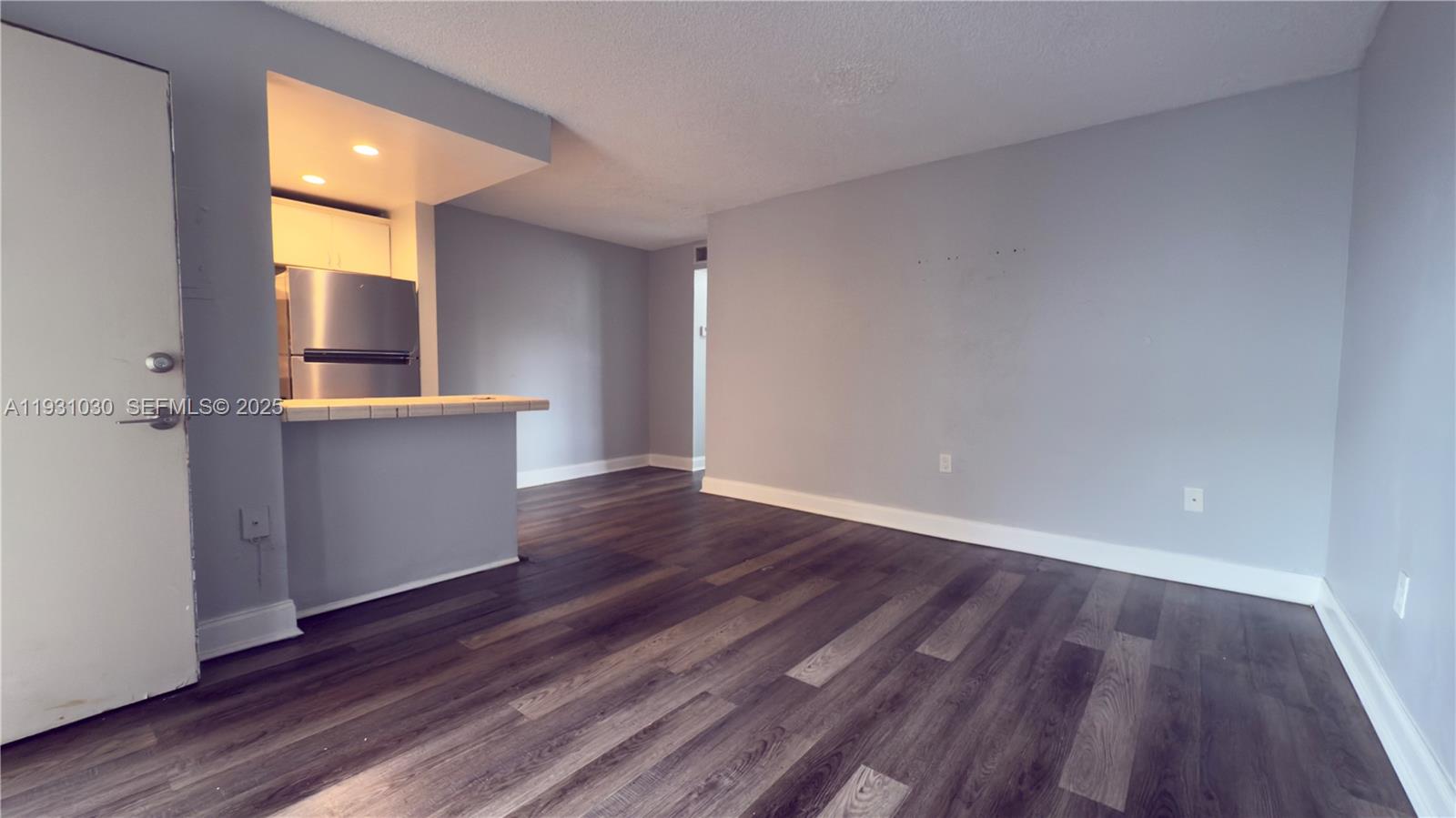 3536 NE 168th St #402 North Miami Beach, FL 33160