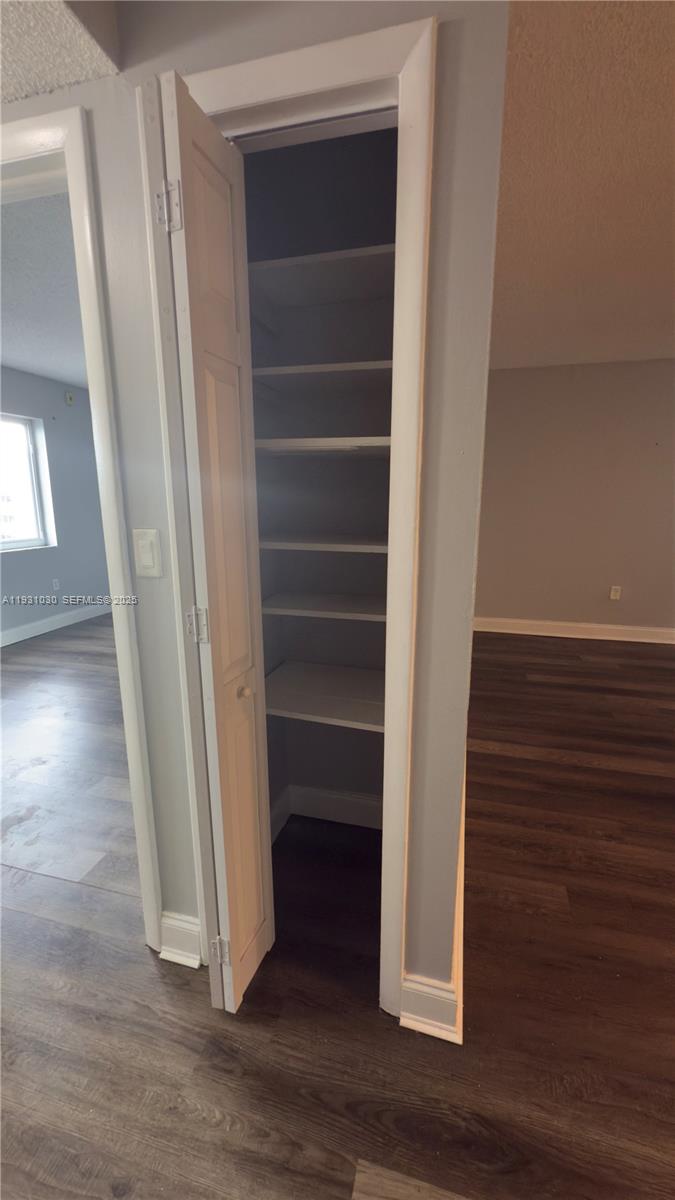 3536 NE 168th St #402 North Miami Beach, FL 33160