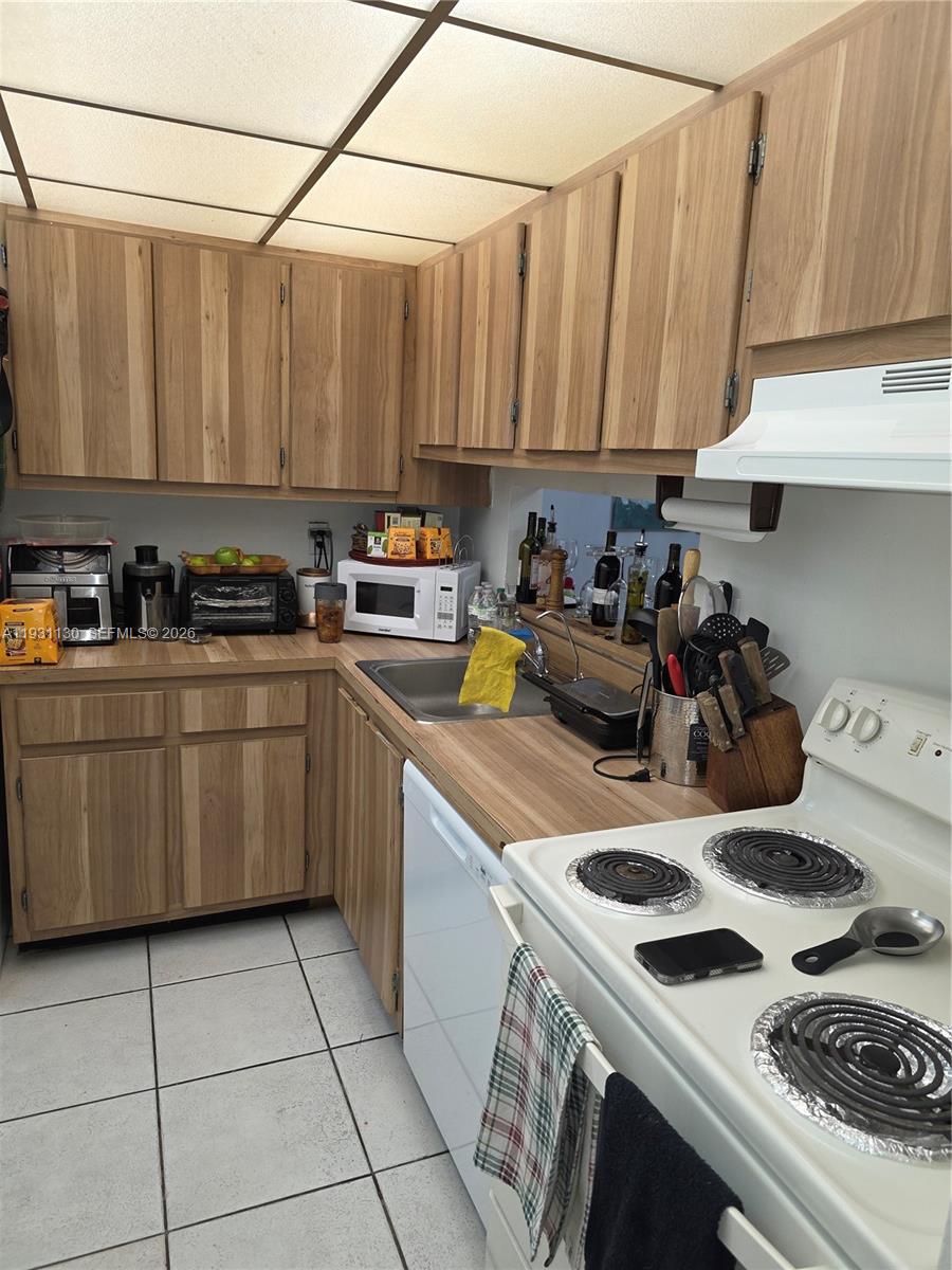 8035 SW 107th Ave #221