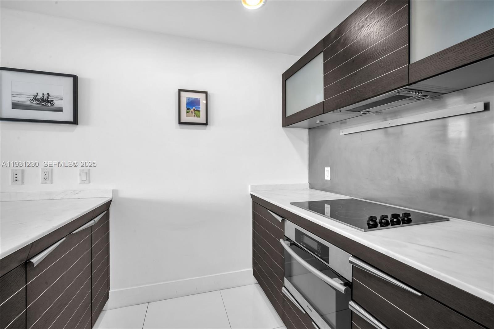 200 Biscayne Blvd Way #4012