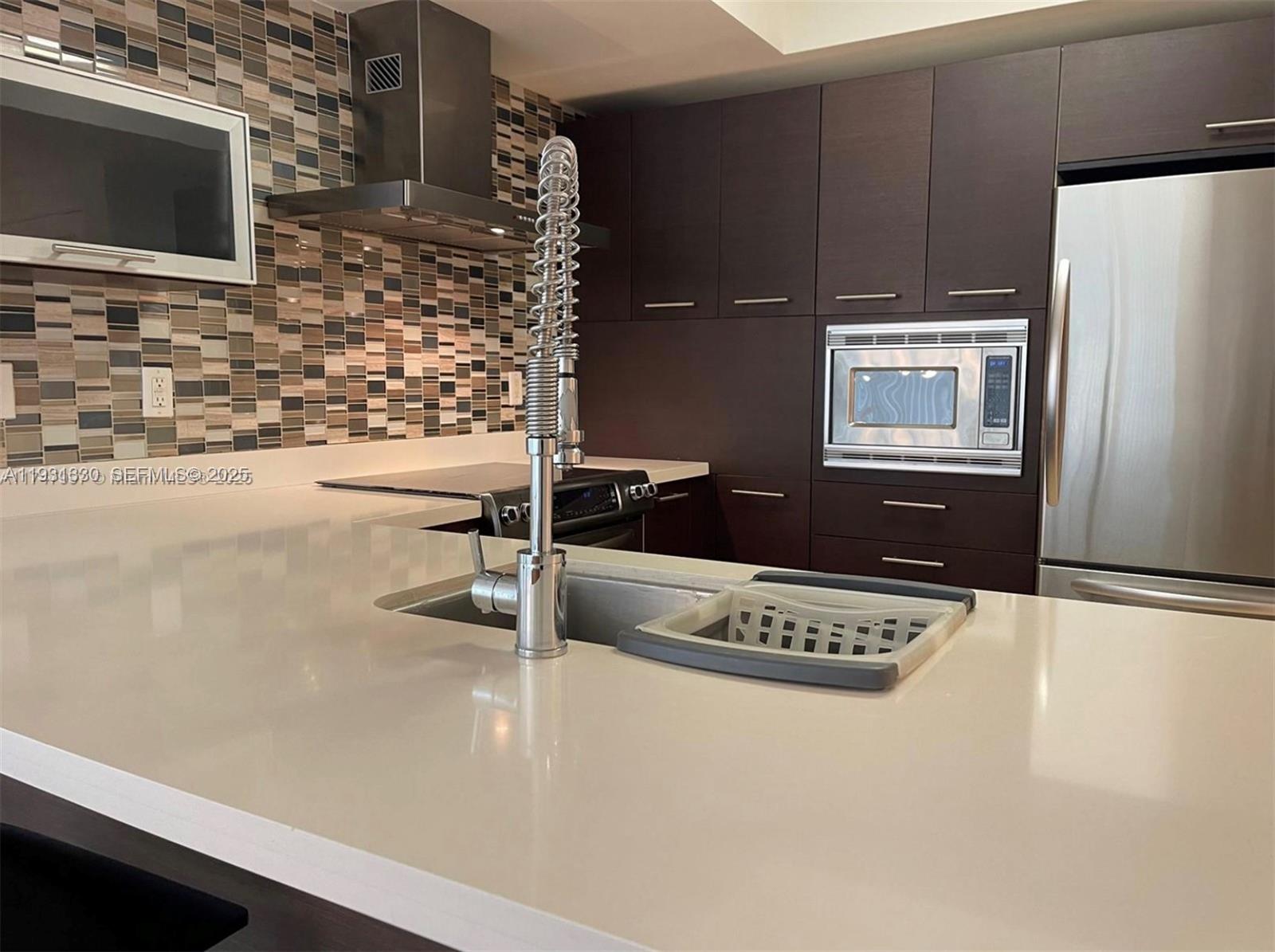 image St Tropez Sunny Isles4