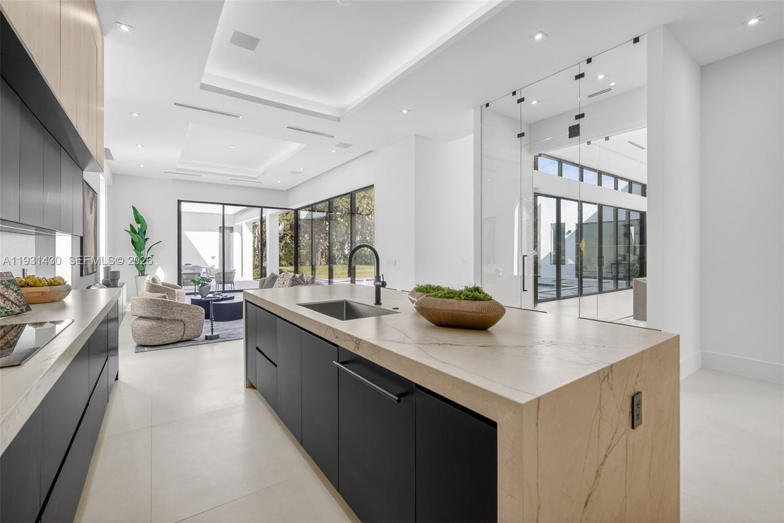 11395 SW 88th Ave Miami, FL 33176