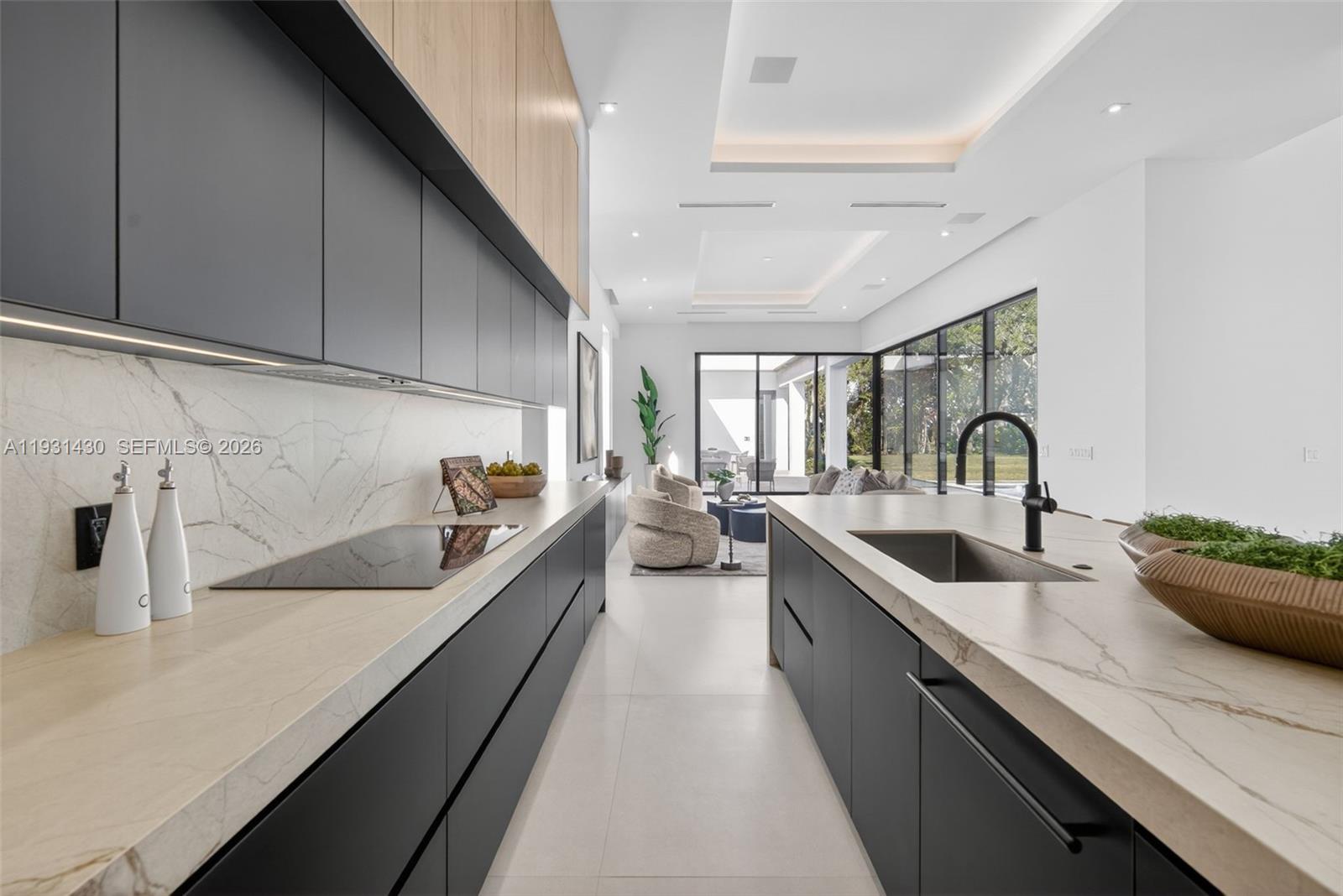 11395 SW 88th Ave Miami, FL 33176