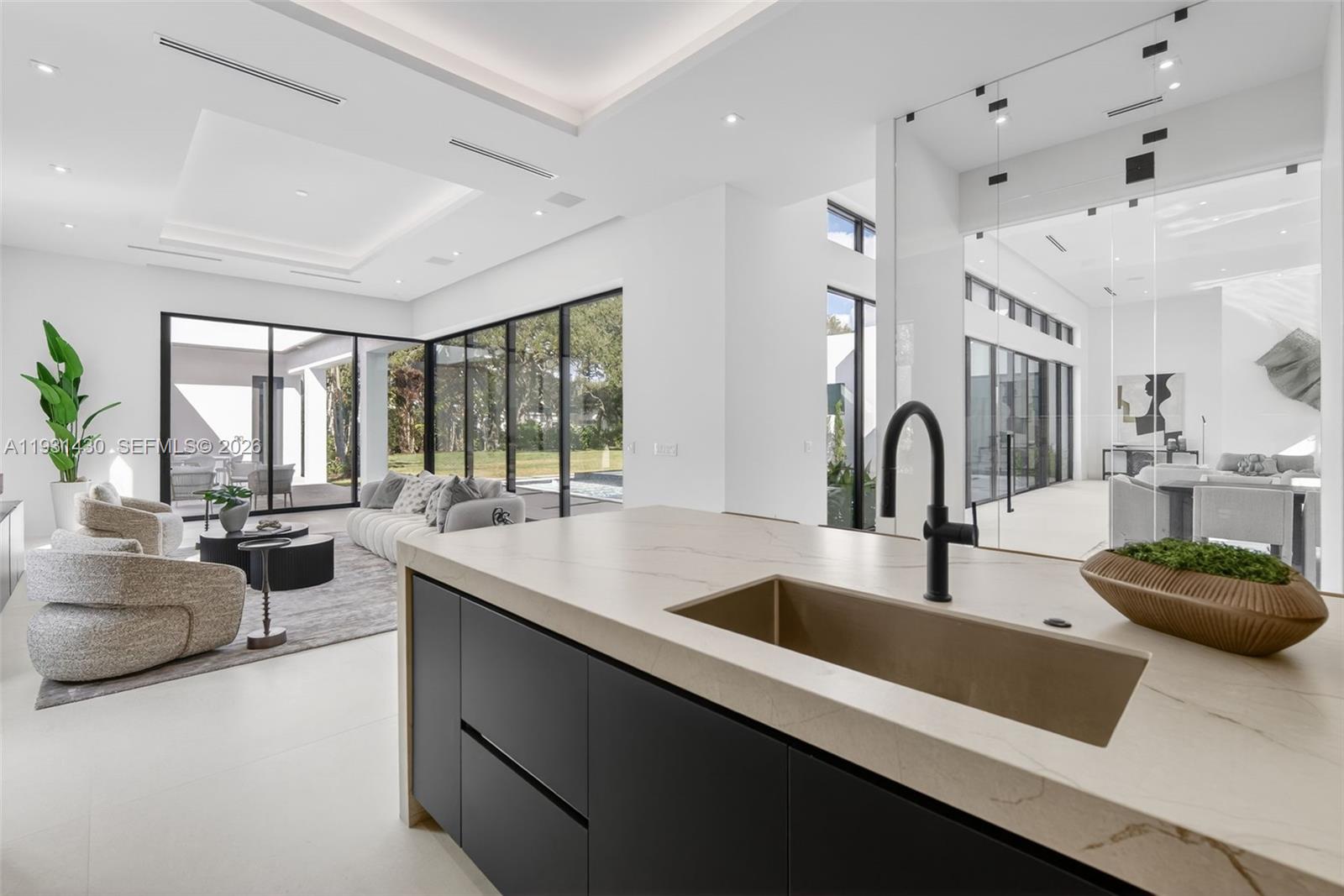 11395 SW 88th Ave Miami, FL 33176