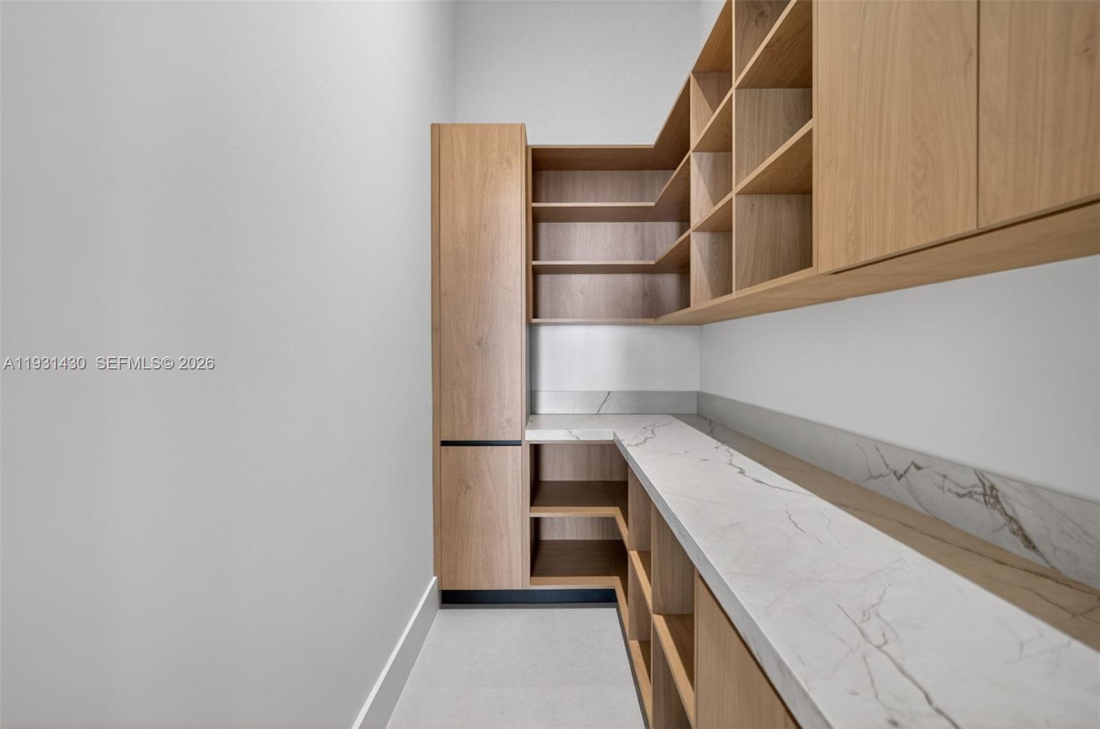 11395 SW 88th Ave Miami, FL 33176