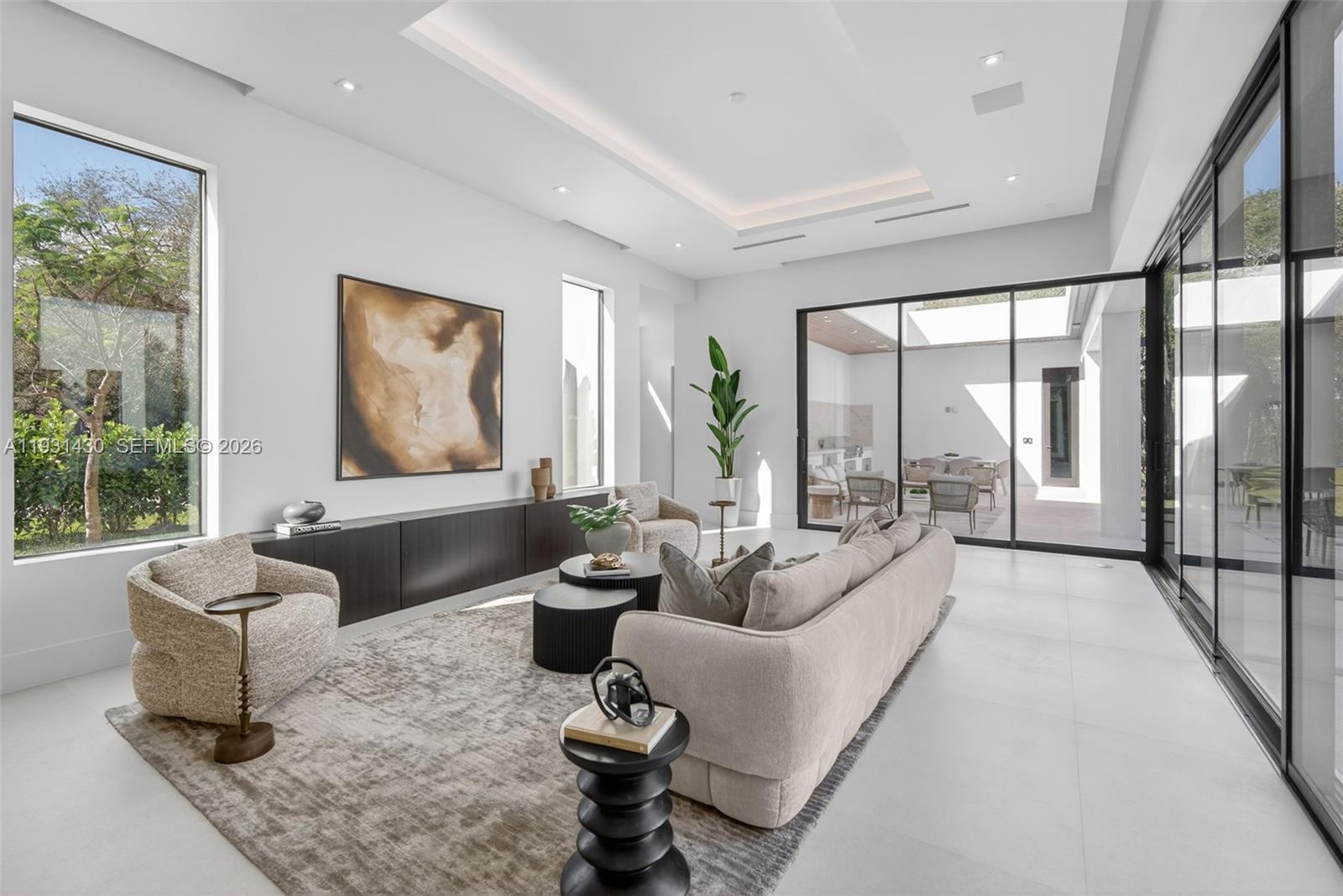 11395 SW 88th Ave Miami, FL 33176