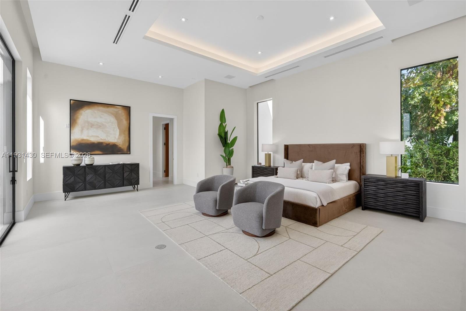 11395 SW 88th Ave Miami, FL 33176