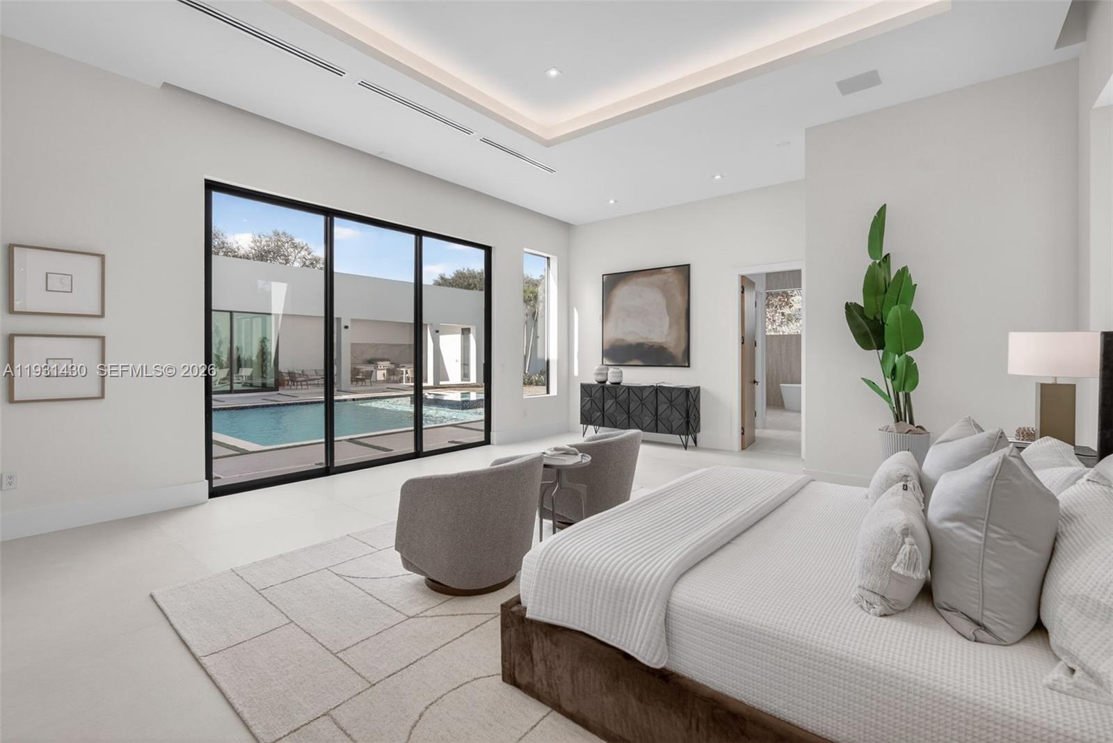 11395 SW 88th Ave Miami, FL 33176