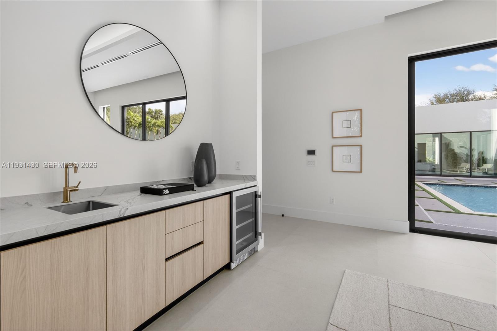 11395 SW 88th Ave Miami, FL 33176