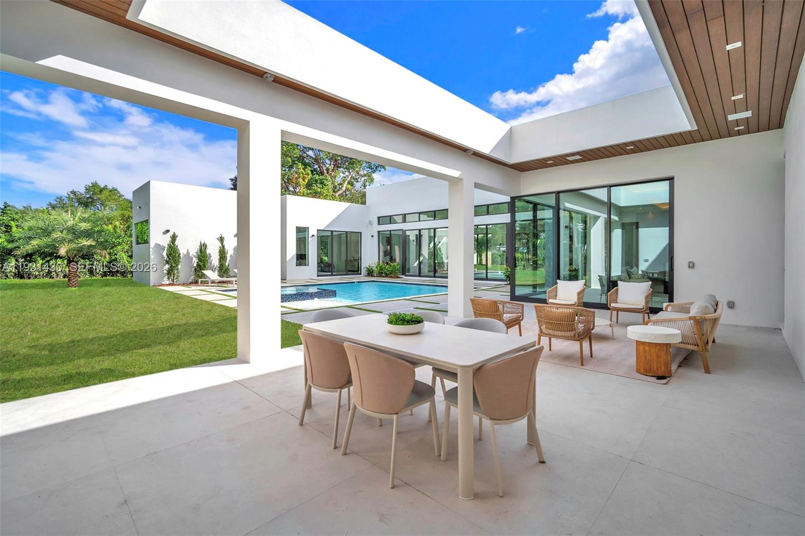 11395 SW 88th Ave Miami, FL 33176