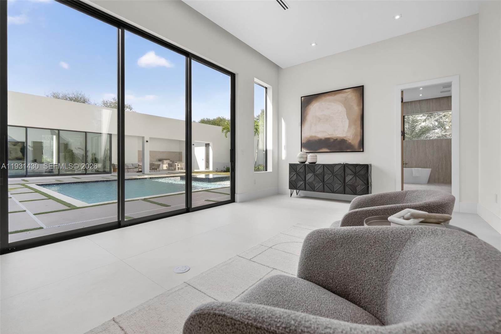 11395 SW 88th Ave Miami, FL 33176