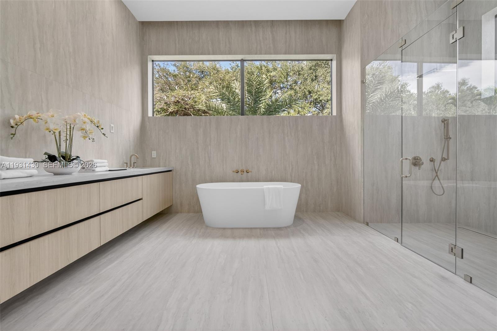 11395 SW 88th Ave Miami, FL 33176