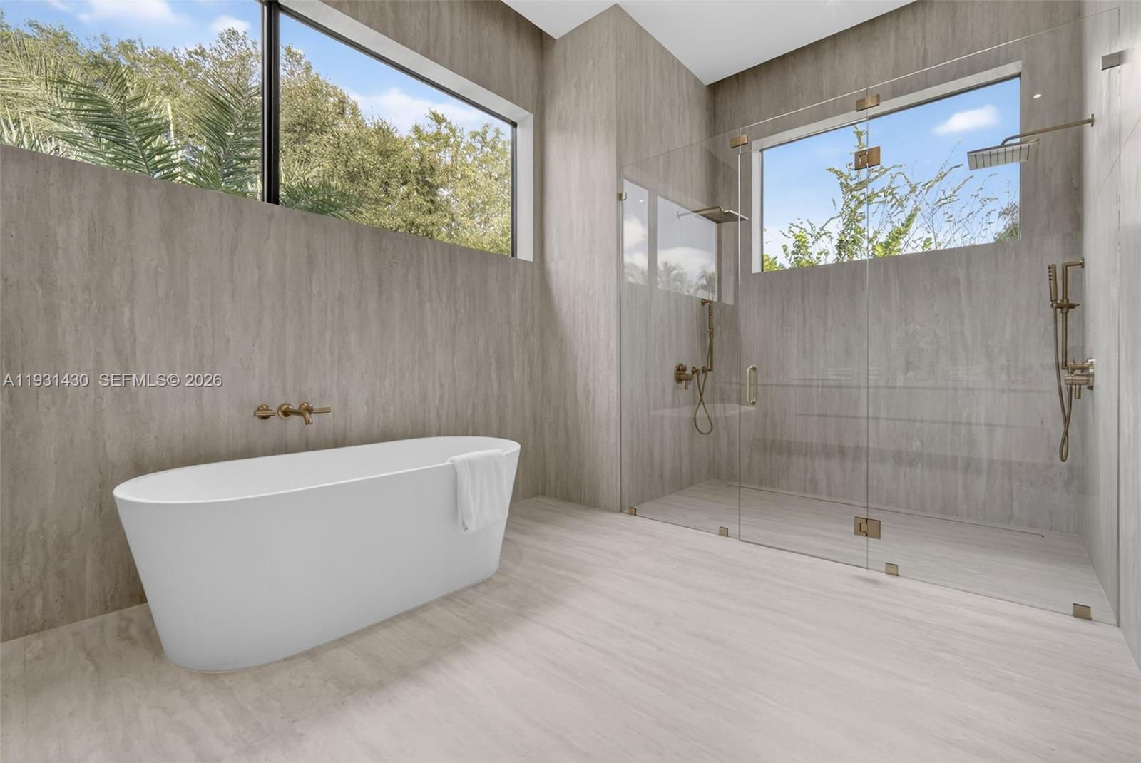 11395 SW 88th Ave Miami, FL 33176