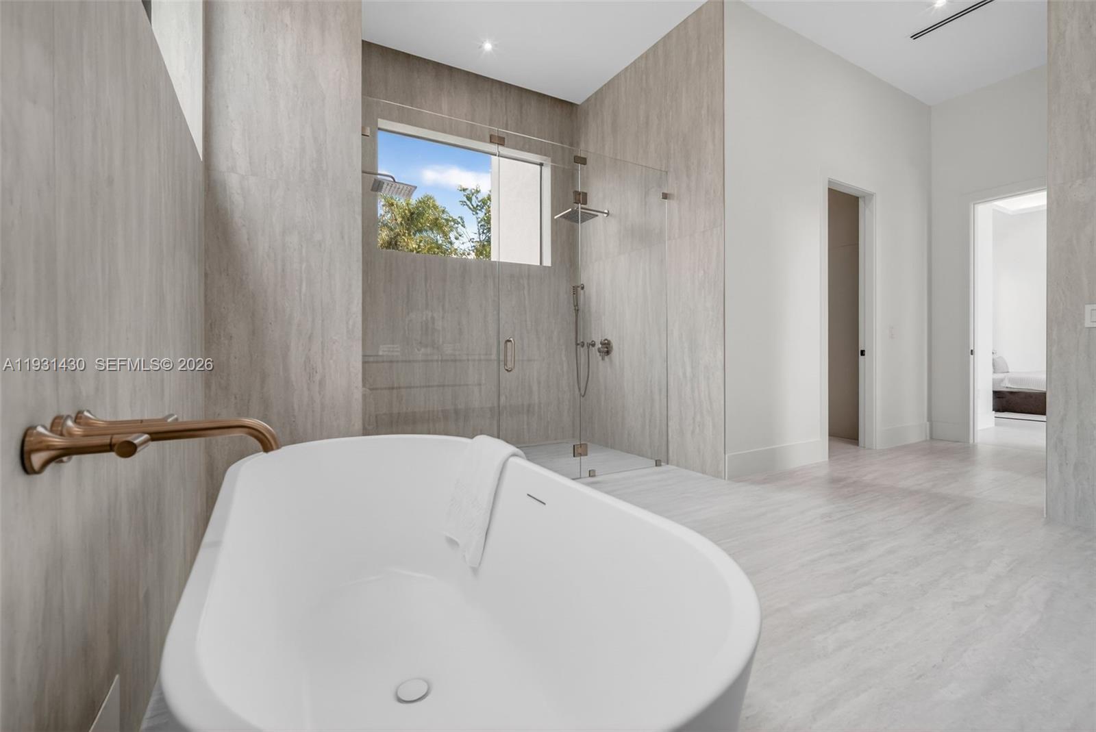 11395 SW 88th Ave Miami, FL 33176