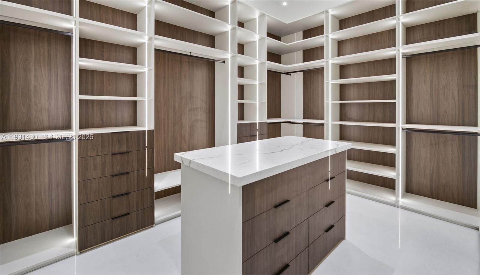 11395 SW 88th Ave Miami, FL 33176