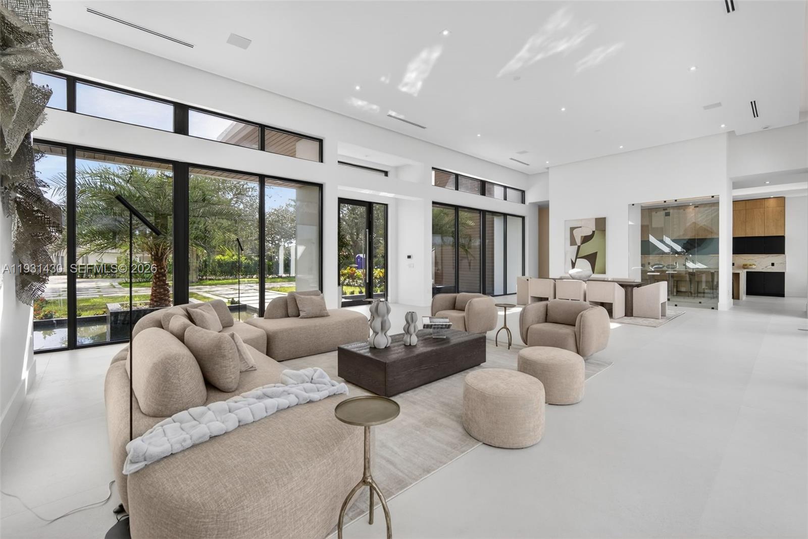 11395 SW 88th Ave Miami, FL 33176