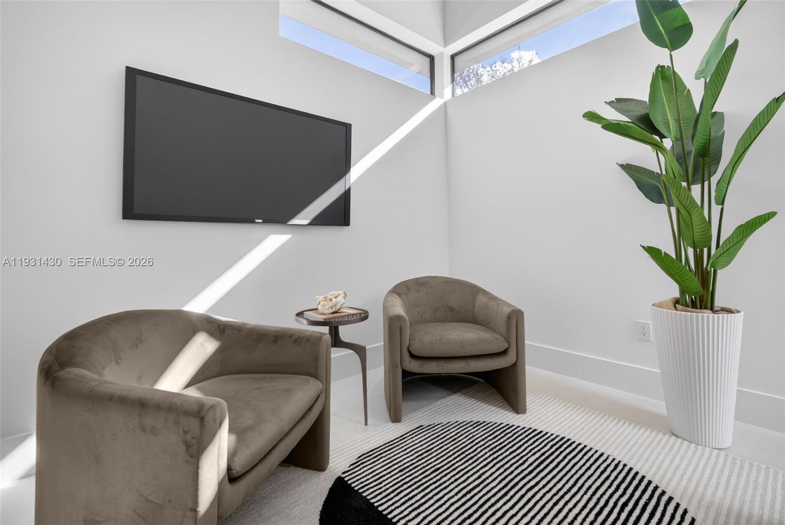 11395 SW 88th Ave Miami, FL 33176