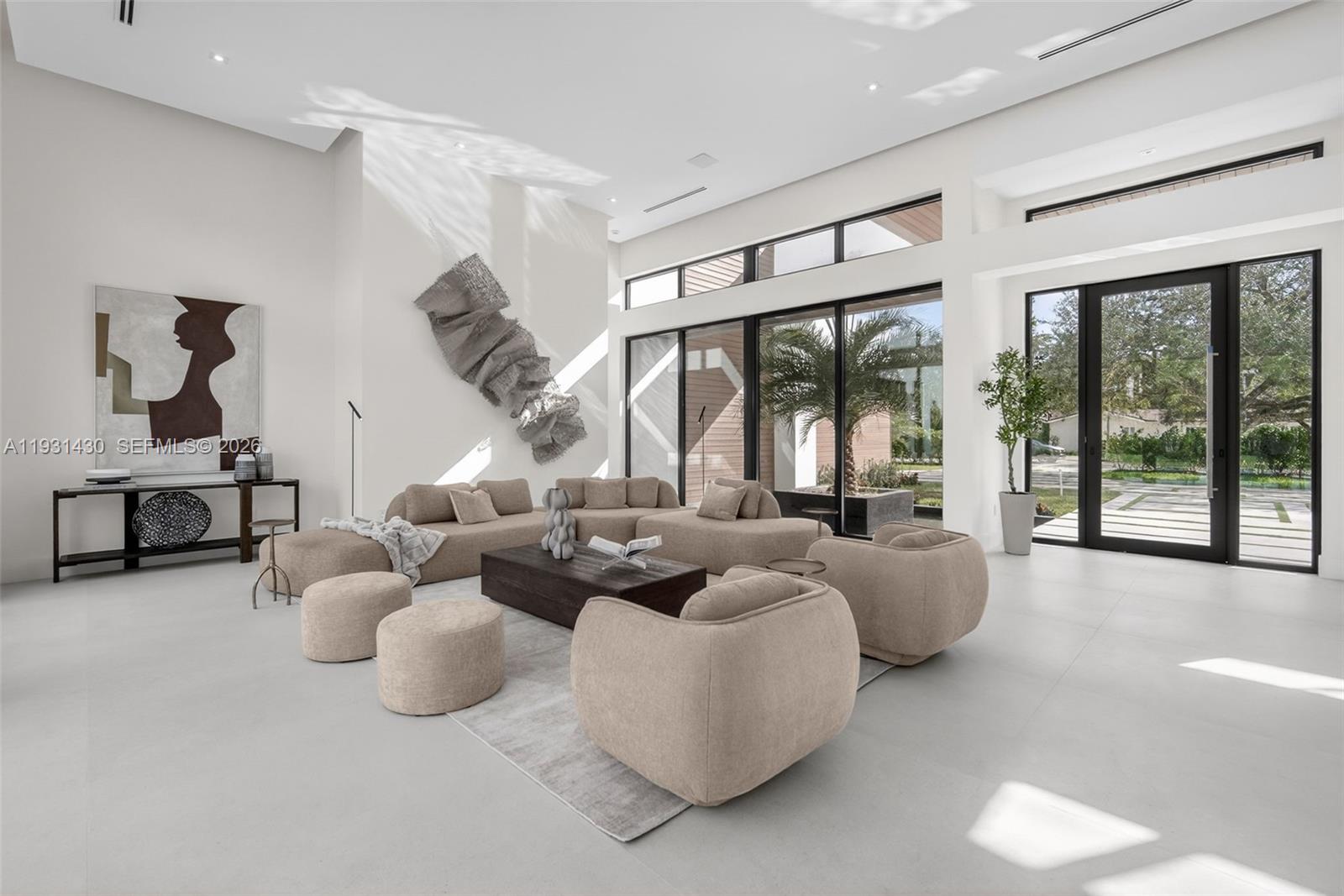 11395 SW 88th Ave Miami, FL 33176