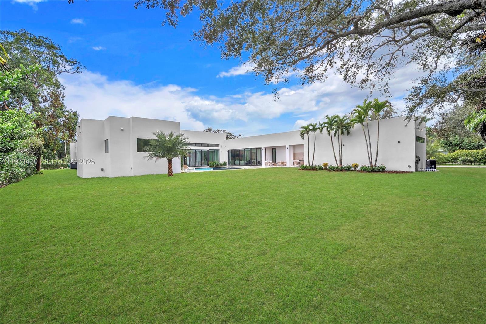 11395 SW 88th Ave Miami, FL 33176