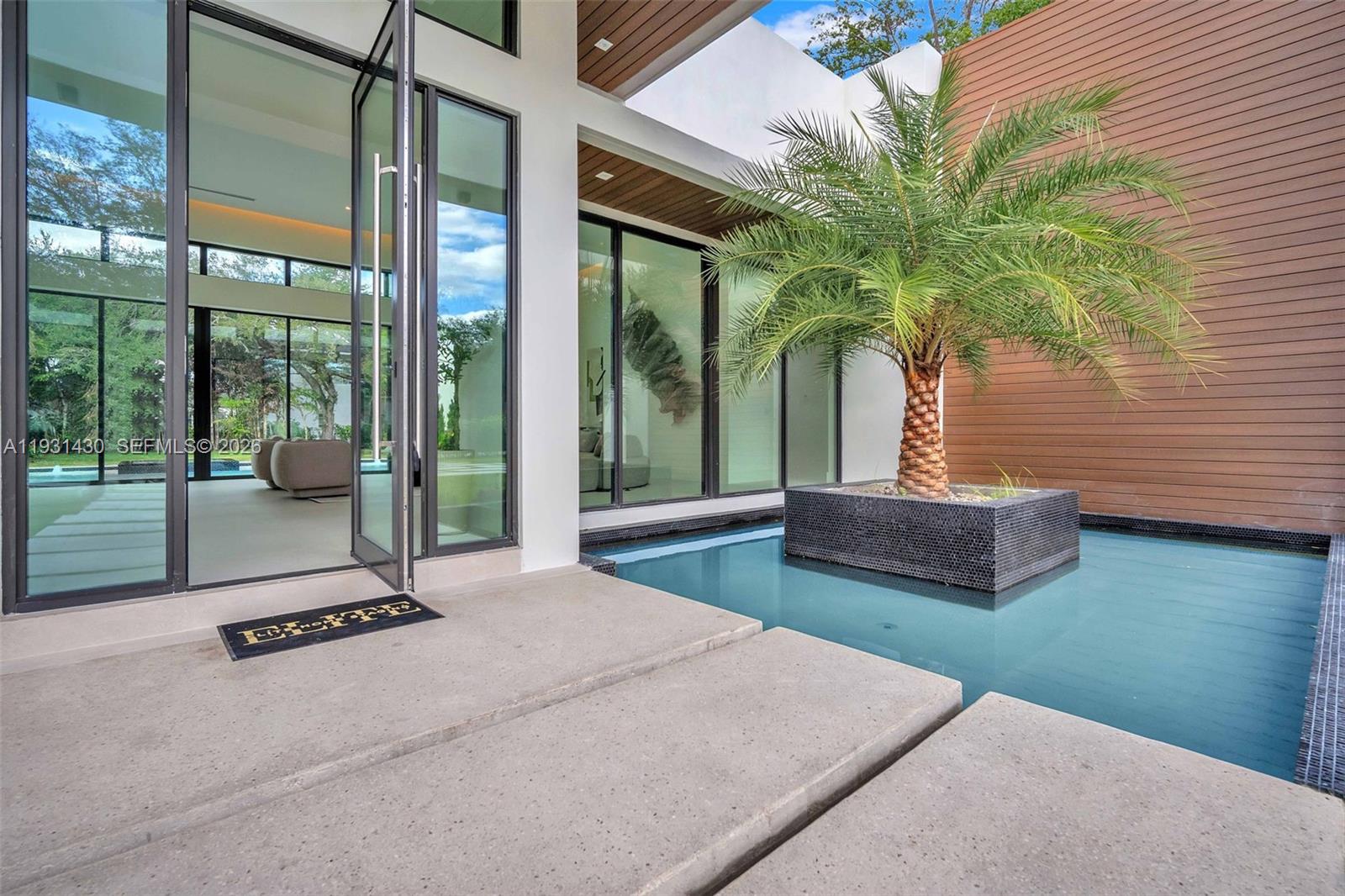 11395 SW 88th Ave Miami, FL 33176