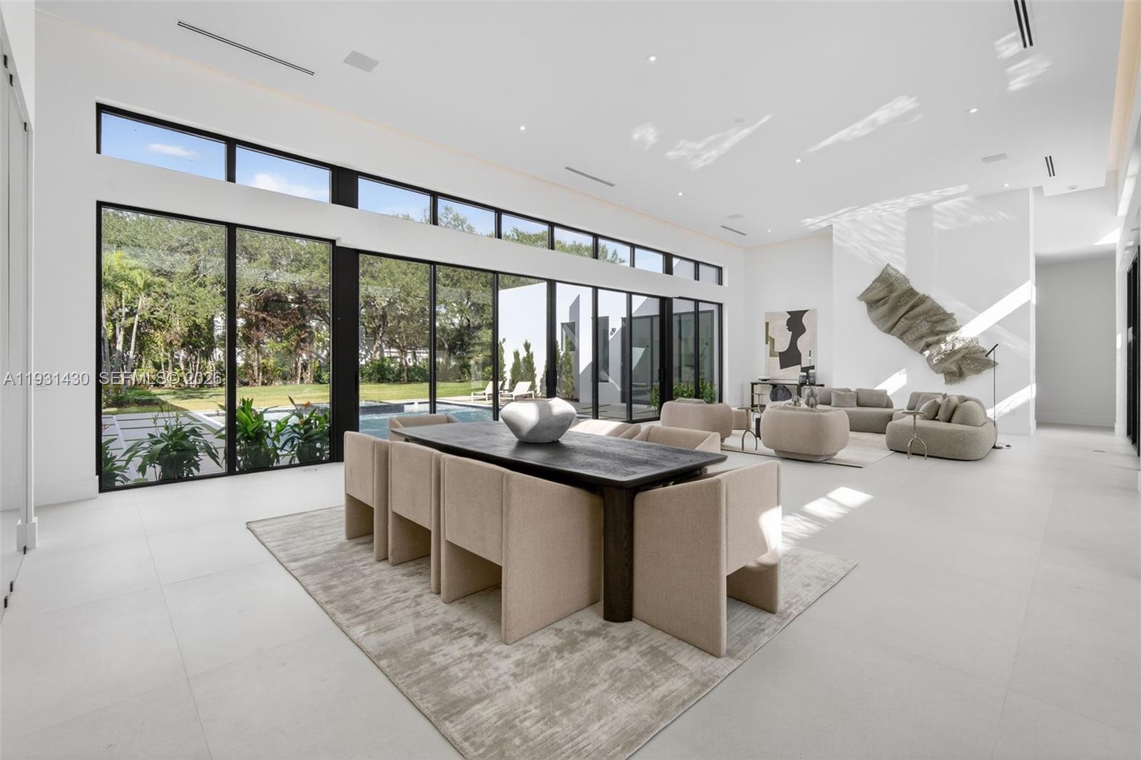 11395 SW 88th Ave Miami, FL 33176