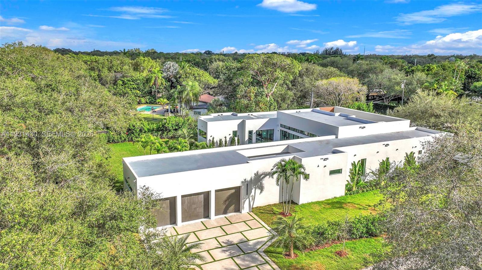 11395 SW 88th Ave Miami, FL 33176