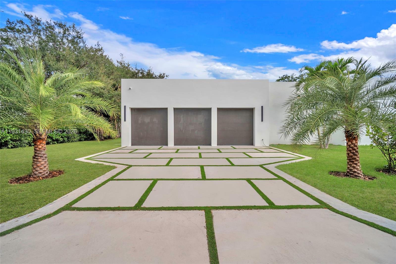 11395 SW 88th Ave Miami, FL 33176