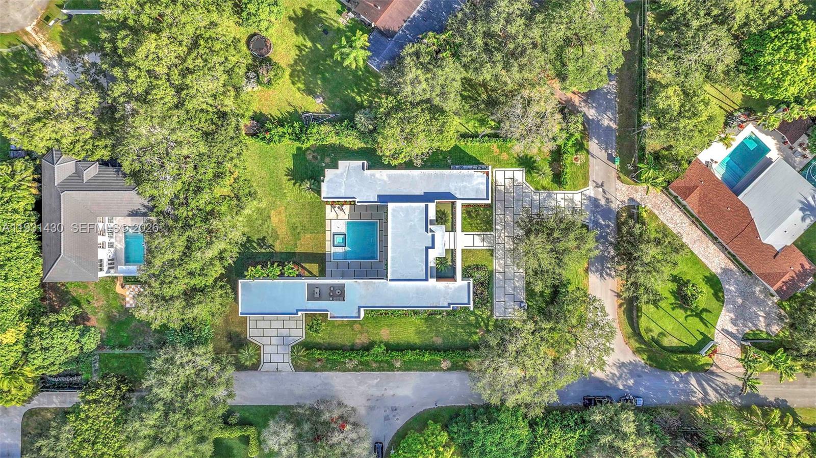 11395 SW 88th Ave Miami, FL 33176