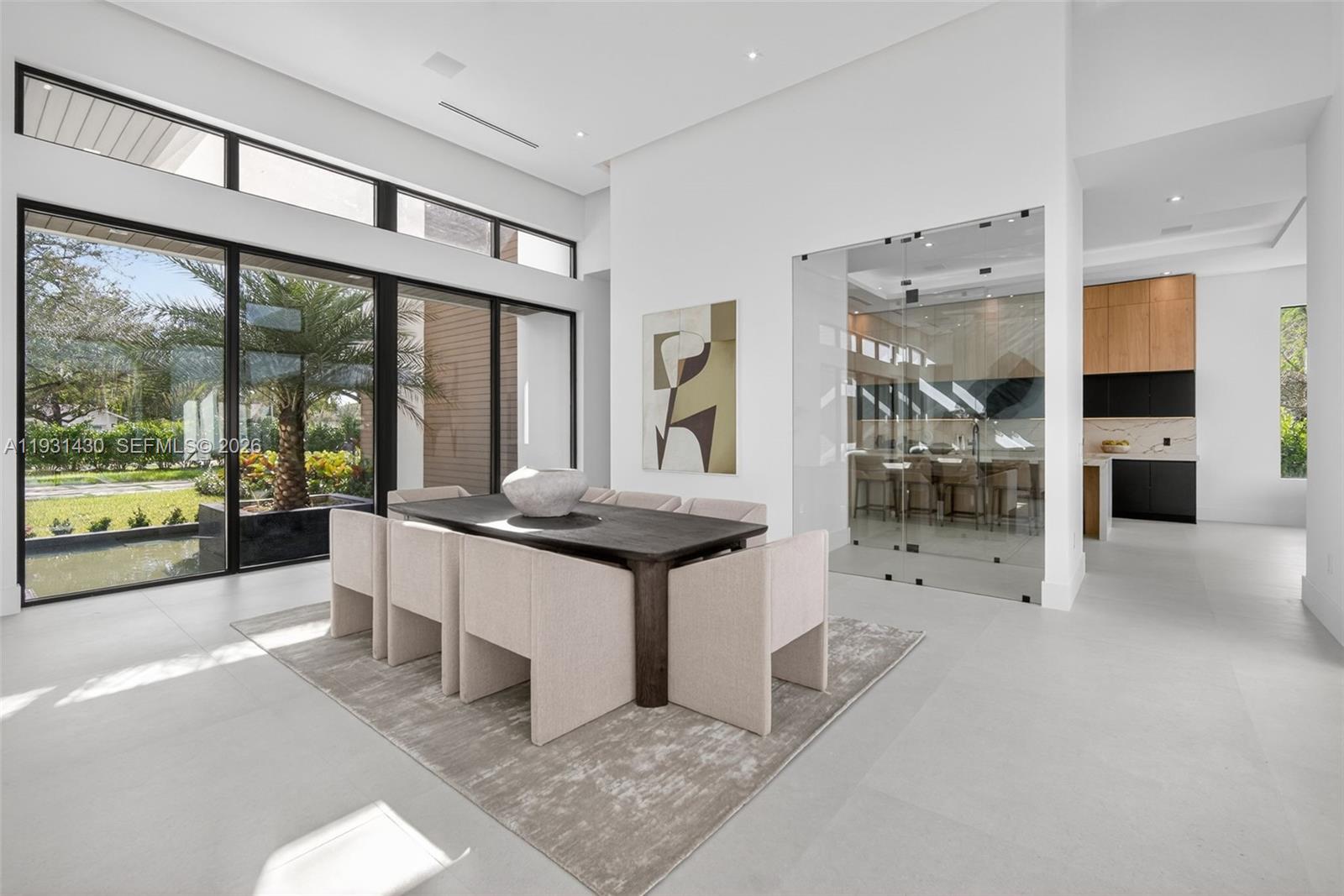 11395 SW 88th Ave Miami, FL 33176